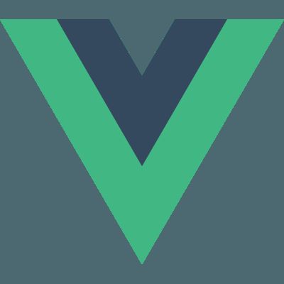 使用Vue.js快速入门及实现用户信息的增删