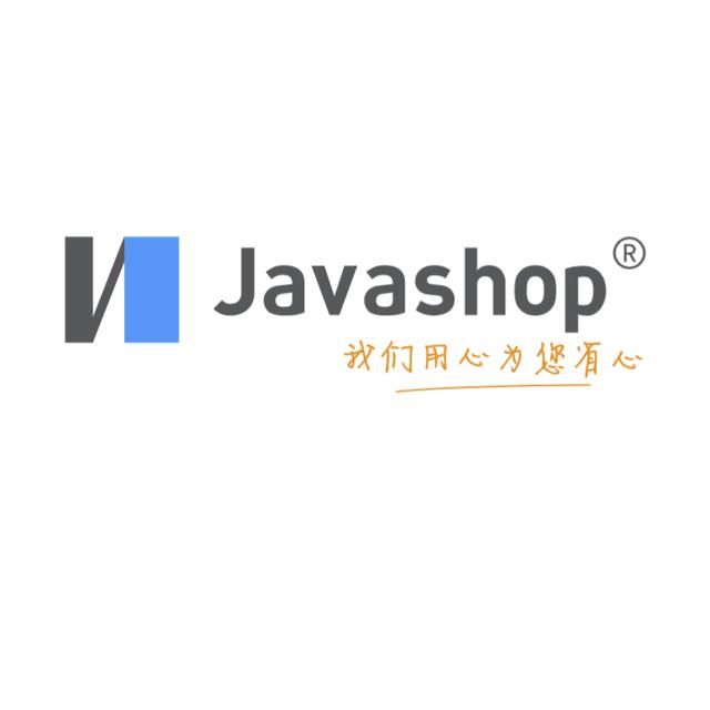 从零开始学习vue.js.