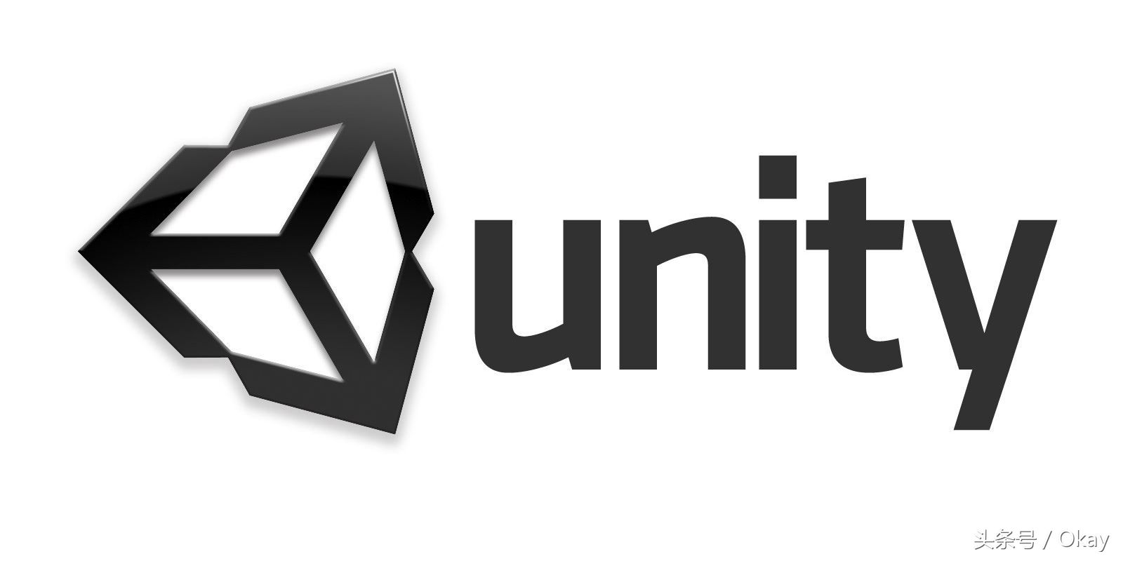 Unity3D入门：Unity的安装与破解