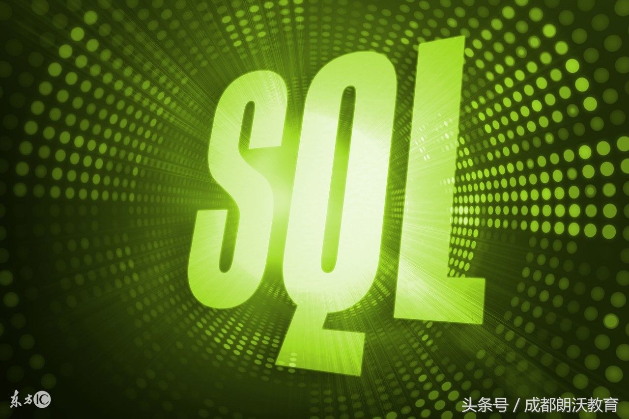 程序员必备：SQL Server数据库规范集锦