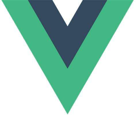 Vue 2.5发布了