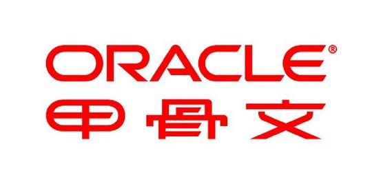 golang 连接oracle 11g数据库-2021完美解决方案-遇到的坑与如何解决-No package 'oci8' found-没有oci.h