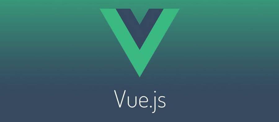 Vue.js学习 常用指令