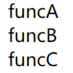 手把手带你理解中间件Pipeline_function then()原理