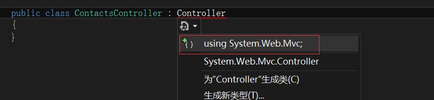 ASP.NET WEB API介绍