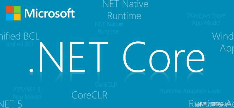 是什么让 .Net Core 性能碾压传统 .Net（二）？