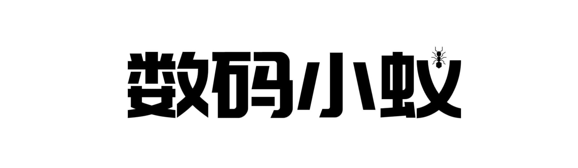 觉得IOS没有安卓好用？那是因为你还没看到这款神器