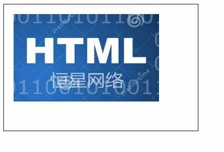 HTML5拖拽效果的实现方法