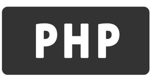 PHP程序员的技术成长规划