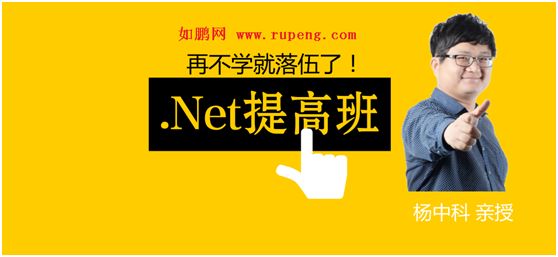 .Net图片加水印及缩略图开发包