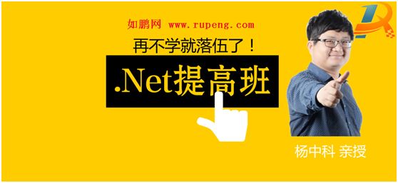 .Net图片加水印及缩略图开发包