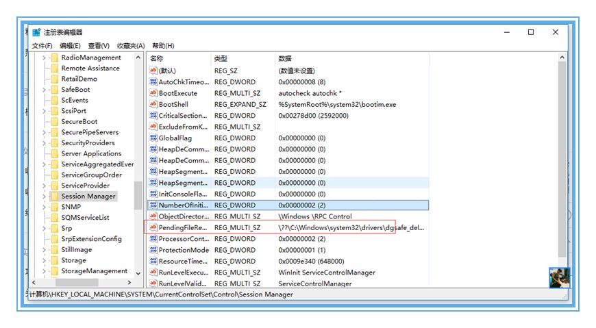 .Net程序员开发环境搭建：SQL数据库详细安装，最正确方式