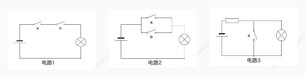 什么是cpu详解图