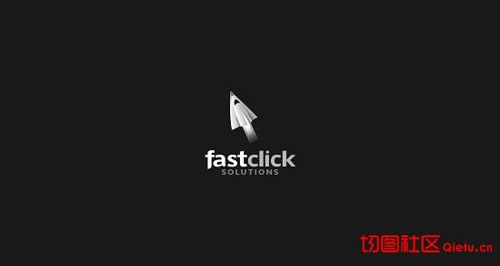 做移动web前端，推荐使用fastclick.js