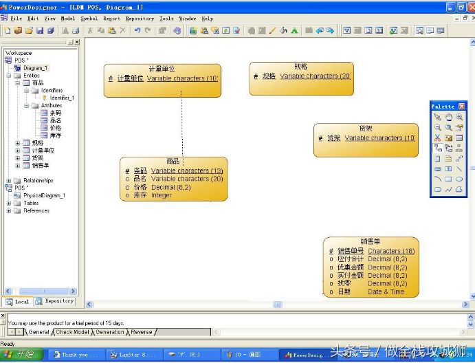 C（Net）软件开发常用工具汇总，提高你的开发效率