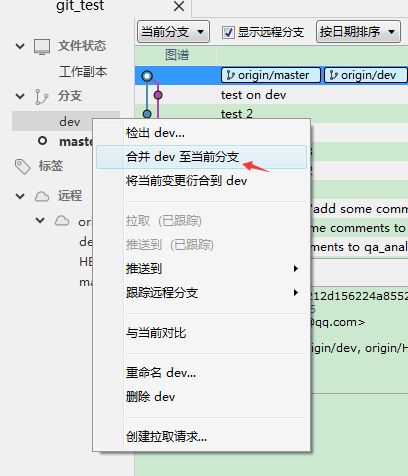 敏捷开发系列-5：这几招搞定团队协同Coding