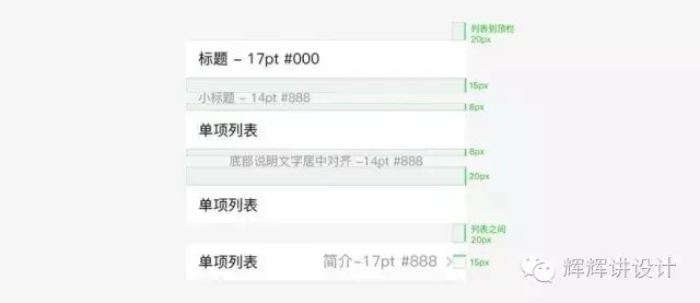 出自腾讯内部的——官方微信小程序设计宝典