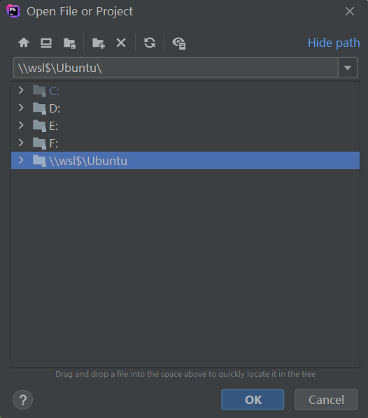 使用 PhpStorm 来开发和 Debug Laravel Sail 项目