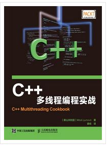 分享程序员的10种最新电子书