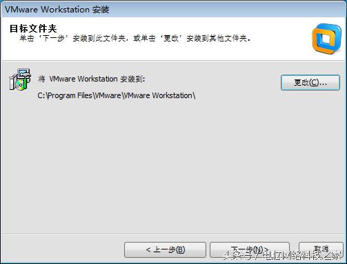 网上下载的克隆版系统不知道靠不靠谱，还不如自己做一个