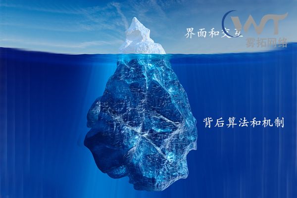 创业外包APP开发，功能报价单欺诈详解