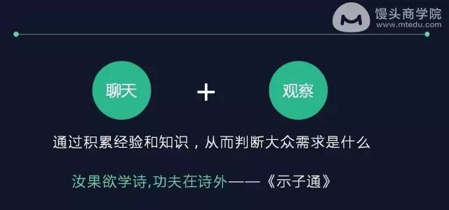 网易内部资料：6000字讲透最专业的用户调研和需求分析方法