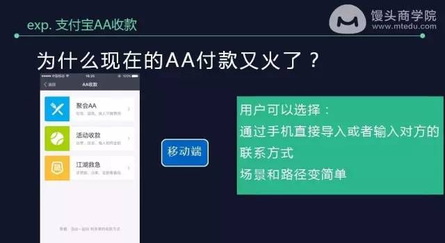 网易内部资料：6000字讲透最专业的用户调研和需求分析方法