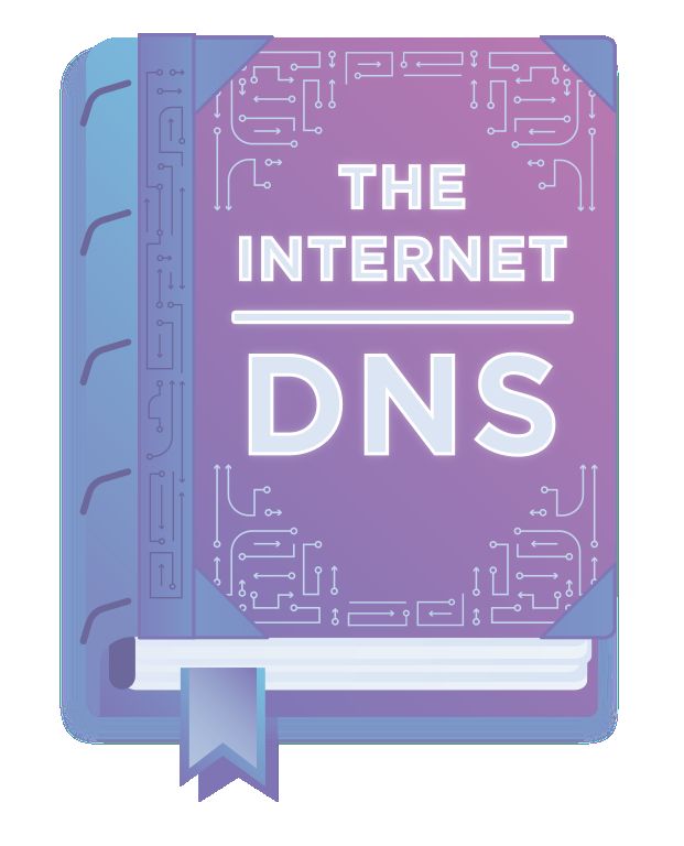 DNS