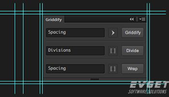 10个最有趣的jQuery Grid插件