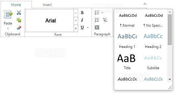 ASP.NET MVC功能升级（二）