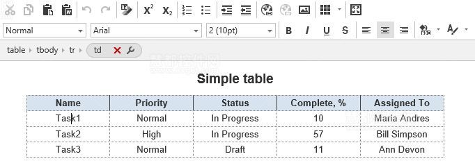 ASP.NET WebForms功能增强（三）