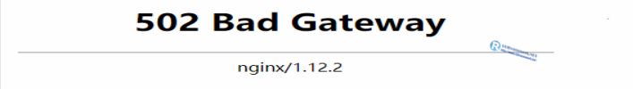 NETCore部署到linux进阶篇Supver+Nginx