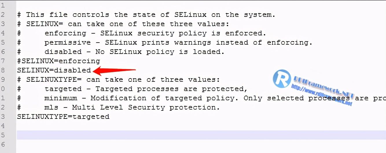 NETCore部署到linux进阶篇Supver+Nginx