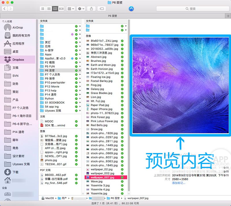 零门槛入门 Mac 的正确方式 | 有用功