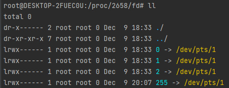 PHPMultiple processesNOTE