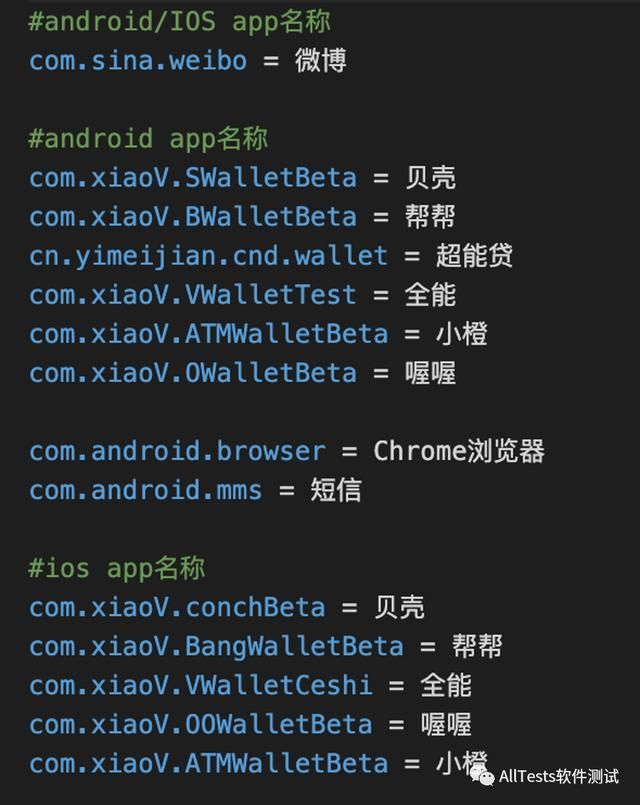 回顾18年我的Java自动化测试框架