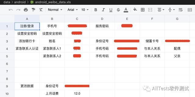 回顾18年我的Java自动化测试框架