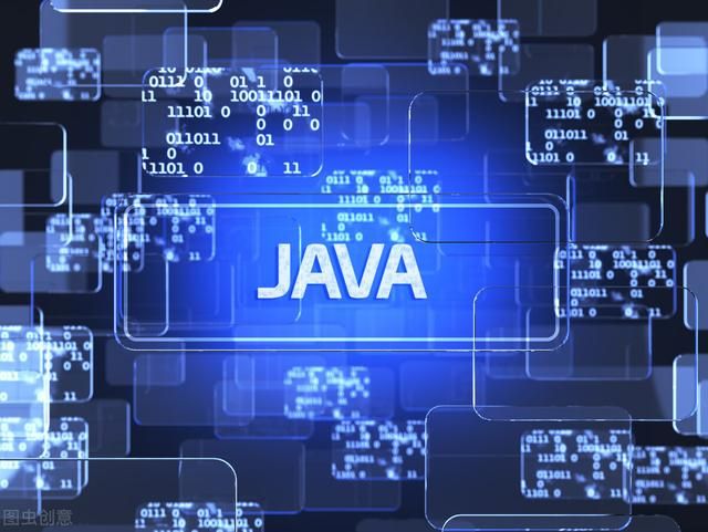 Java 基础（十五）并发工具包 concurrent