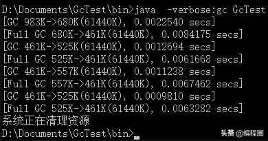 JAVA进阶 深入理解面向对象