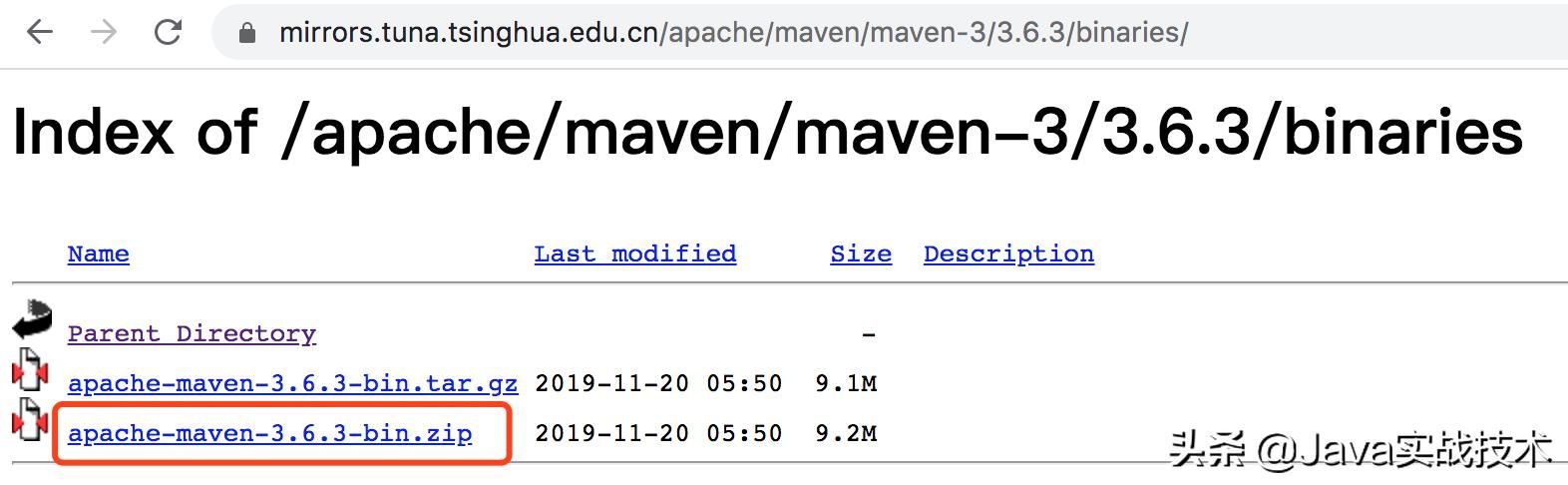 想自学Maven？推荐Maven极简高速入门及常规使用