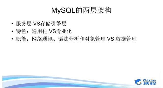 做个有深度的DBA：MySQL锁机制实践