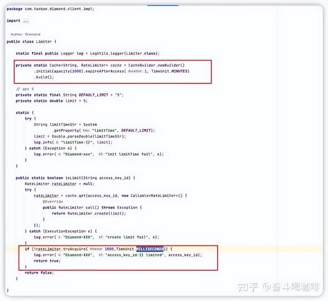 java应用提速(速度与激情)