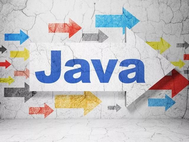 一文详解 Java 的几把 JVM 级锁