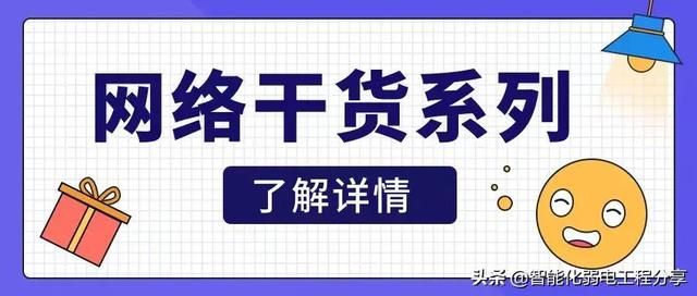 常用编辑器软件VSCode安装教程，简单实用（超完整，小白专用）