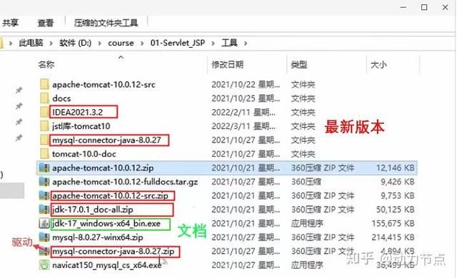 一文详解Mybatis、Javaweb、SSM框架项目「CRM」最有深度的课程