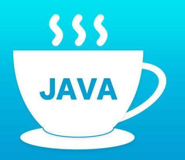 Java入门之正则表达式