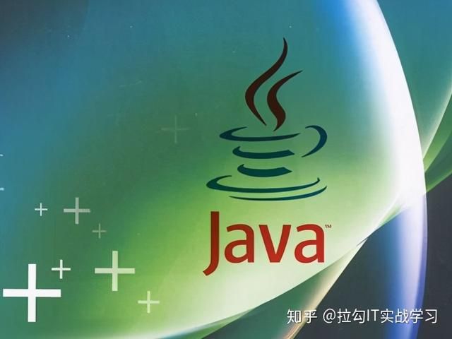 Java学习中注解与多线程，网络编程与XML技术