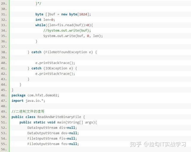 Java学习中注解与多线程，网络编程与XML技术