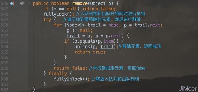 如何用Java设计阻塞队列，再说说ArrayBlocking和LinkedBlocking