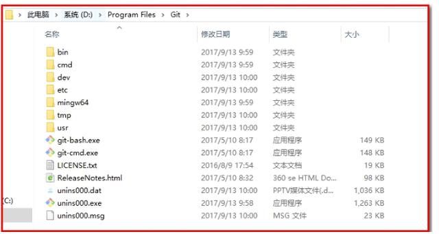 Java程序员新人入职前必看必收藏:超详细代码操作Git使用 分支开发